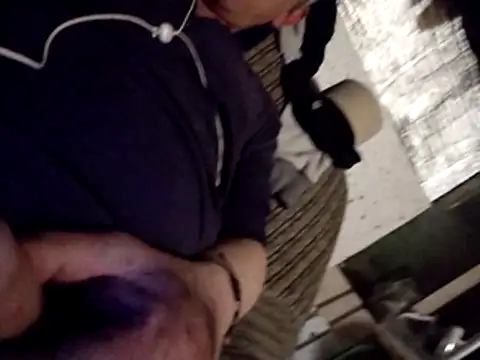 gipsiak online show from April 2026 08:48:01 PM