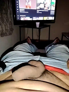 papillon013 online show from December 2024 02:36:02 AM