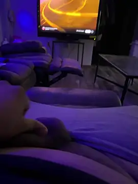 papillon013 online show from December 2024 05:22:02 AM