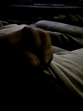 papillon013 online show from November 2025 06:14:02 AM