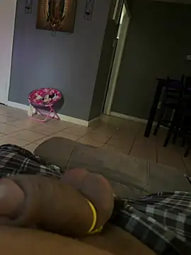 papillon013 online show from March 2026 02:44:02 PM