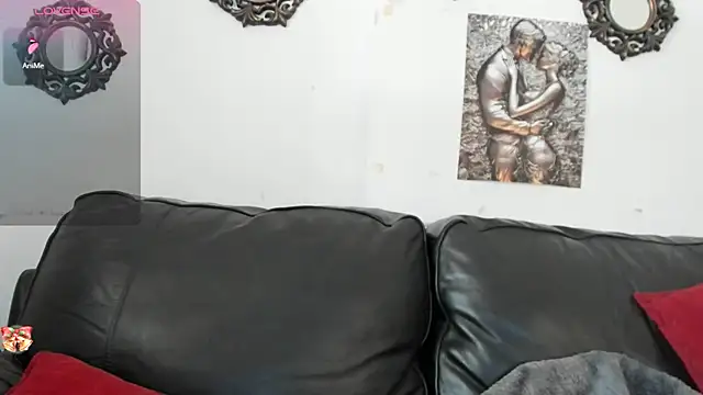 Snapshot of lenna__lujan05 chatting on February 2026 04:13:02 PM lenna lujan05 online show from February 2026 04:13:02 PM