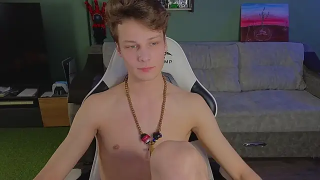 Snapshot of TeddyLiLboy chatting on December 2025 10:06:02 PM TeddyLiLboy online show from December 2025 10:06:02 PM