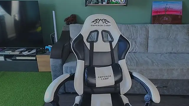 Snapshot of TeddyLiLboy chatting on March 2026 10:21:01 AM TeddyLiLboy online show from March 2026 10:21:01 AM