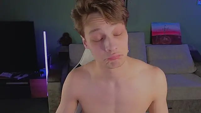 Snapshot of TeddyLiLboy chatting on March 2026 08:31:01 PM TeddyLiLboy online show from March 2026 08:31:01 PM