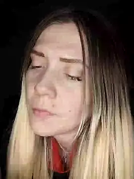 LeraSweet online show from December 2024 07:43:02 PM