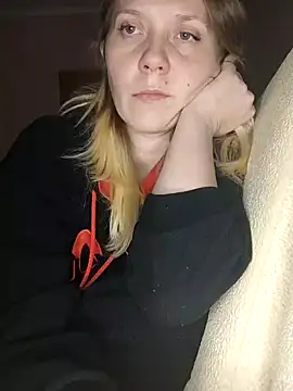 LeraSweet online show from December 2024 08:58:02 PM