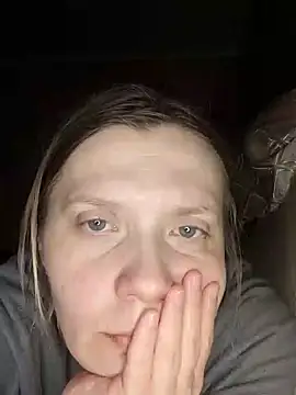 LeraSweet online show from January 2025 08:11:02 PM