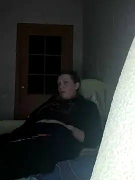 LeraSweet online show from January 2025 08:28:01 PM