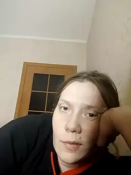 LeraSweet online show from February 2025 08:20:02 PM