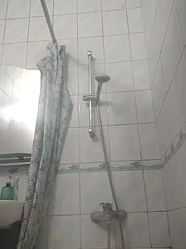 LeraSweet online show from February 2025 11:01:02 AM