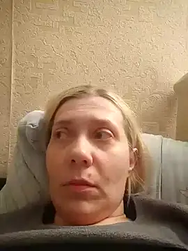 LeraSweet online show from October 2025 07:12:02 PM