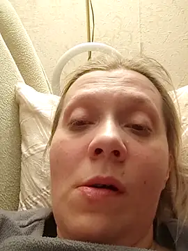 LeraSweet online show from March 2026 08:02:02 PM