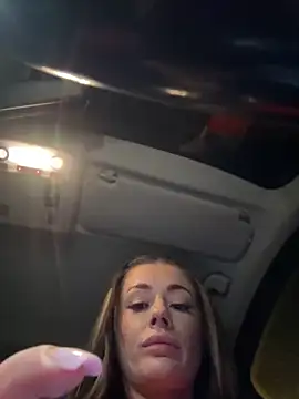 Snapshot of IsabellaEtthan chatting on February 2025 11:44:02 PM IsabellaEtthan online show from February 2025 11:44:02 PM