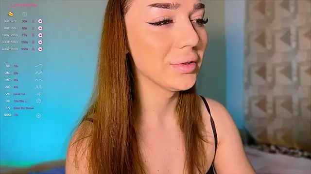 Snapshot of chups_girl chatting on December 2025 05:42:02 PM chups girl online show from December 2025 05:42:02 PM