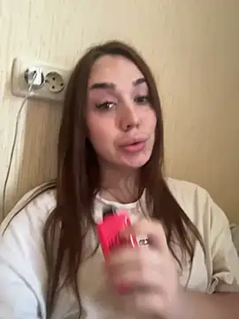 Snapshot of chups_girl chatting on August 2026 01:47:02 PM chups girl online show from August 2026 01:47:02 PM