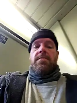 eltoulou online show from January 2025 12:41:01 PM