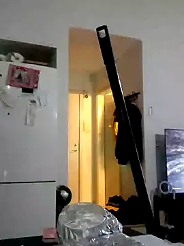 eltoulou online show from January 2025 03:44:02 PM