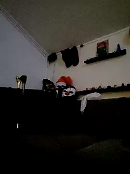 eltoulou online show from January 2025 06:47:01 PM