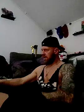 eltoulou online show from January 2025 09:47:02 PM