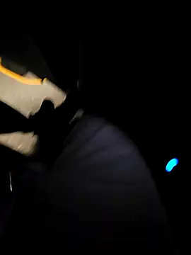 eltoulou online show from January 2025 04:36:01 PM