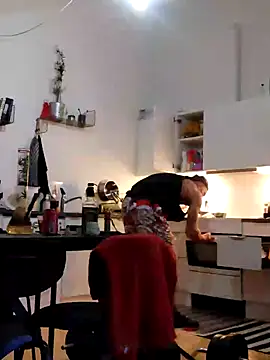 eltoulou online show from January 2025 07:38:01 PM