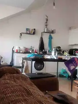 eltoulou online show from January 2025 03:03:01 PM