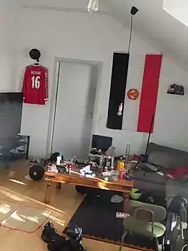 eltoulou online show from January 2025 12:47:02 PM