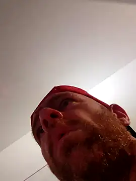 eltoulou online show from January 2025 03:52:01 PM