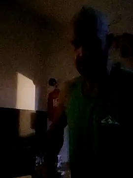 eltoulou online show from January 2025 05:10:02 PM