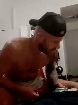 eltoulou online show from February 2025 02:37:01 AM