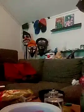 eltoulou online show from February 2025 08:26:02 PM