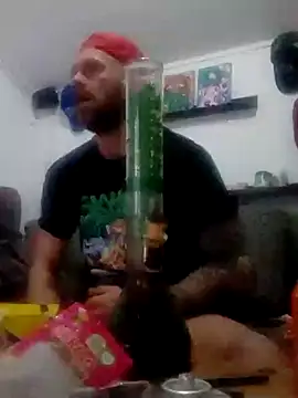 eltoulou online show from February 2025 11:50:01 PM