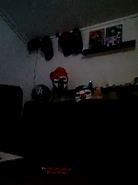 eltoulou online show from February 2025 12:09:01 AM