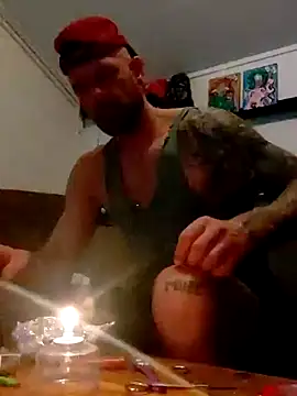 eltoulou online show from February 2025 08:42:02 PM