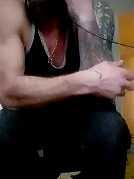 eltoulou online show from February 2025 01:48:01 PM