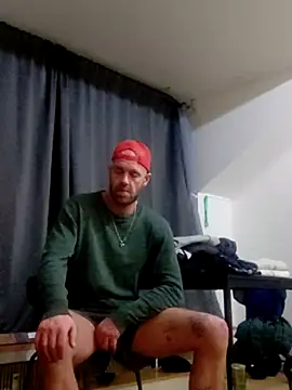 eltoulou online show from February 2025 11:20:02 PM