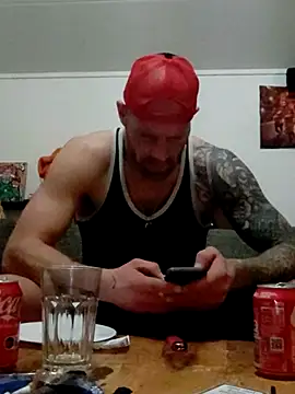 eltoulou online show from February 2025 05:21:01 PM