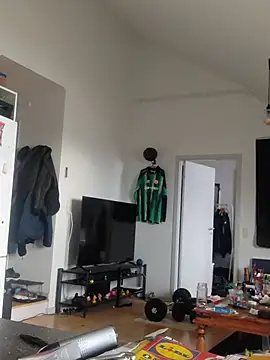 eltoulou online show from February 2025 02:00:02 PM