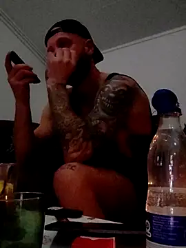 eltoulou online show from March 2025 08:38:02 PM