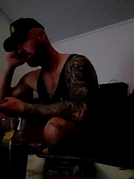 eltoulou online show from March 2025 11:43:02 PM