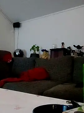 eltoulou online show from March 2025 01:25:02 AM