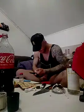 eltoulou online show from March 2025 02:36:02 AM