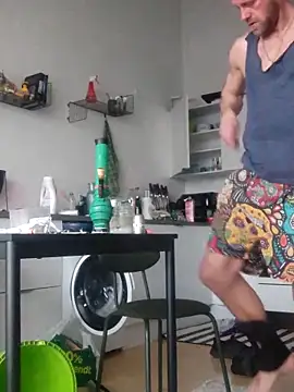 eltoulou online show from March 2025 04:53:01 PM