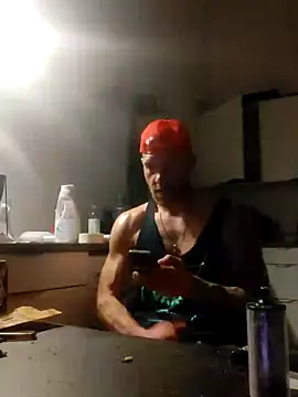 eltoulou online show from March 2025 11:02:01 PM