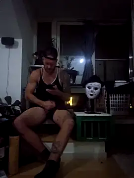 eltoulou online show from September 2025 07:58:01 PM