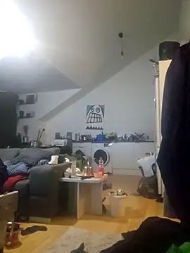 eltoulou online show from February 2026 01:21:01 AM