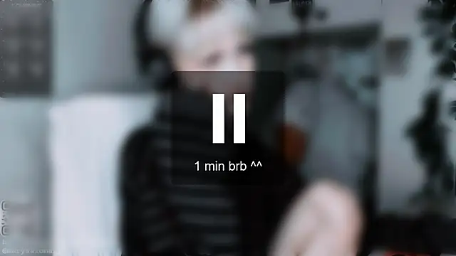 Snapshot of say_mary chatting on October 2025 04:51:02 PM say mary online show from October 2025 04:51:02 PM