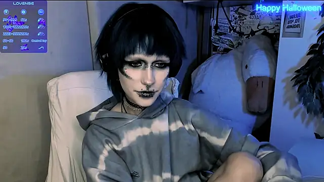 Snapshot of say_mary chatting on November 2025 05:37:01 PM say mary online show from November 2025 05:37:01 PM