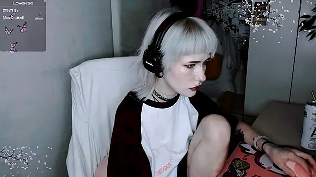 Snapshot of say_mary chatting on November 2025 04:49:01 PM say mary online show from November 2025 04:49:01 PM